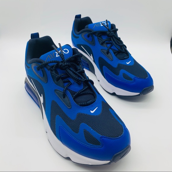 nike air max 200 • BRAND NEW • NEVER WORN - Picture 6 of 13